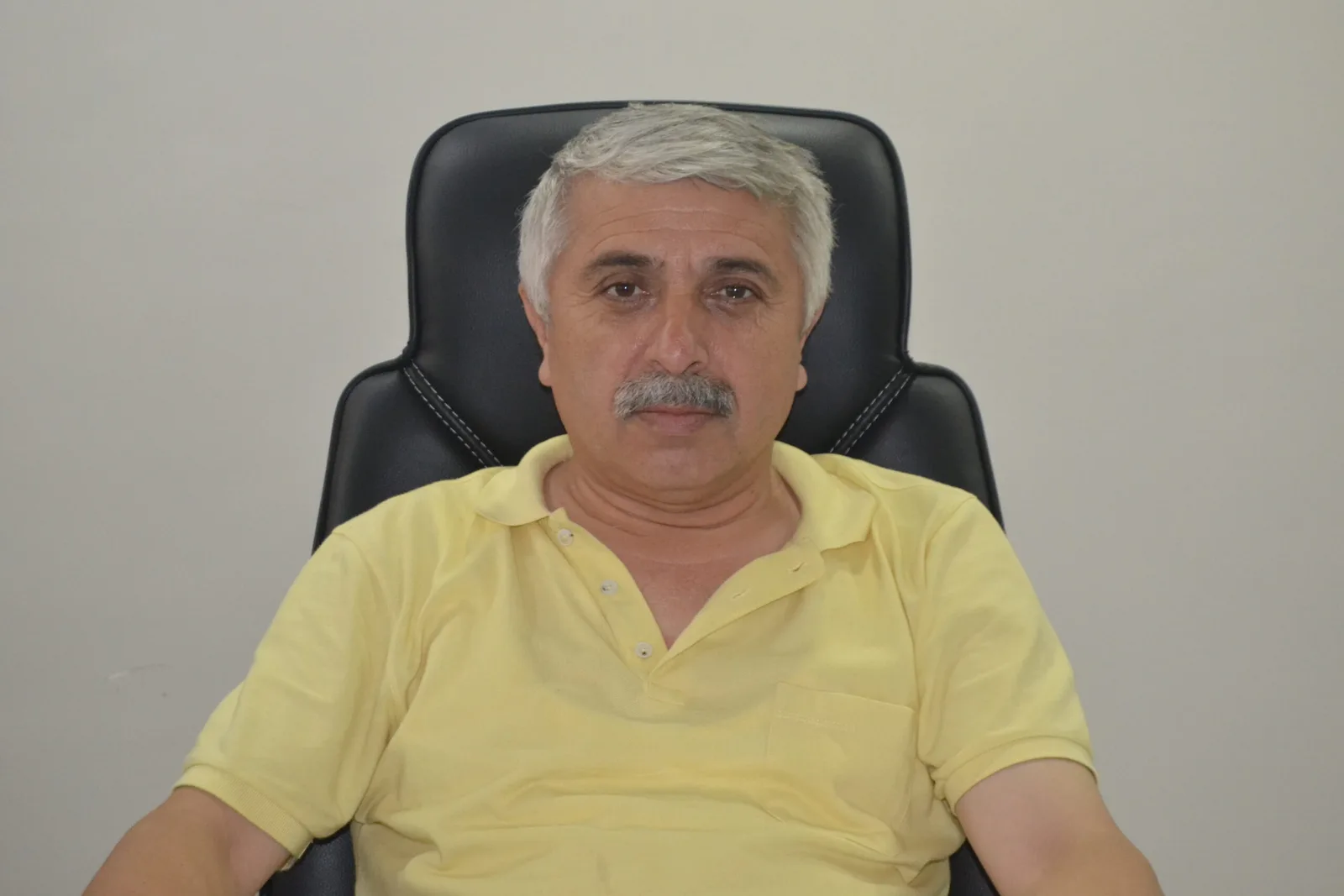 HEM'den 2016 yılına KPSS kursları