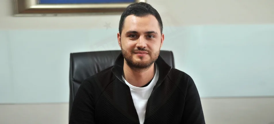 Bulunduğumuz puan sıralamasından kurtulacağız