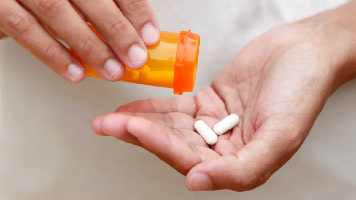 Pfizer den anti korona hapı #1
