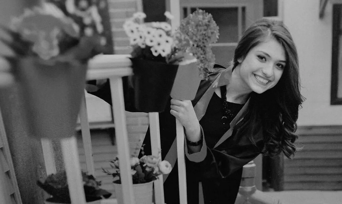 Aybüke Öğretmensiz 4 yıl geride kaldı #2