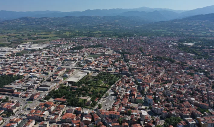 Tanrıkulu’ndan yatırımcılara uyarı