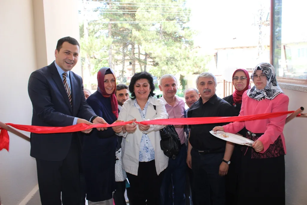 HEM’in kursları yazın da sürecek