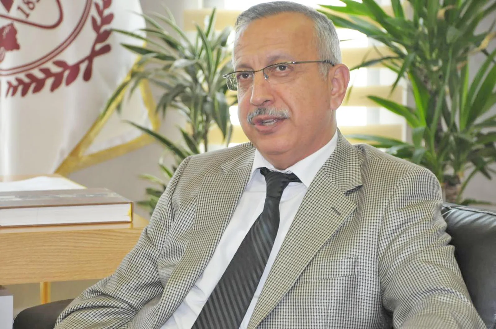 Türkiye istikrarı seçti