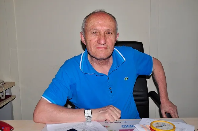 Ev alırken bunlara dikkat!