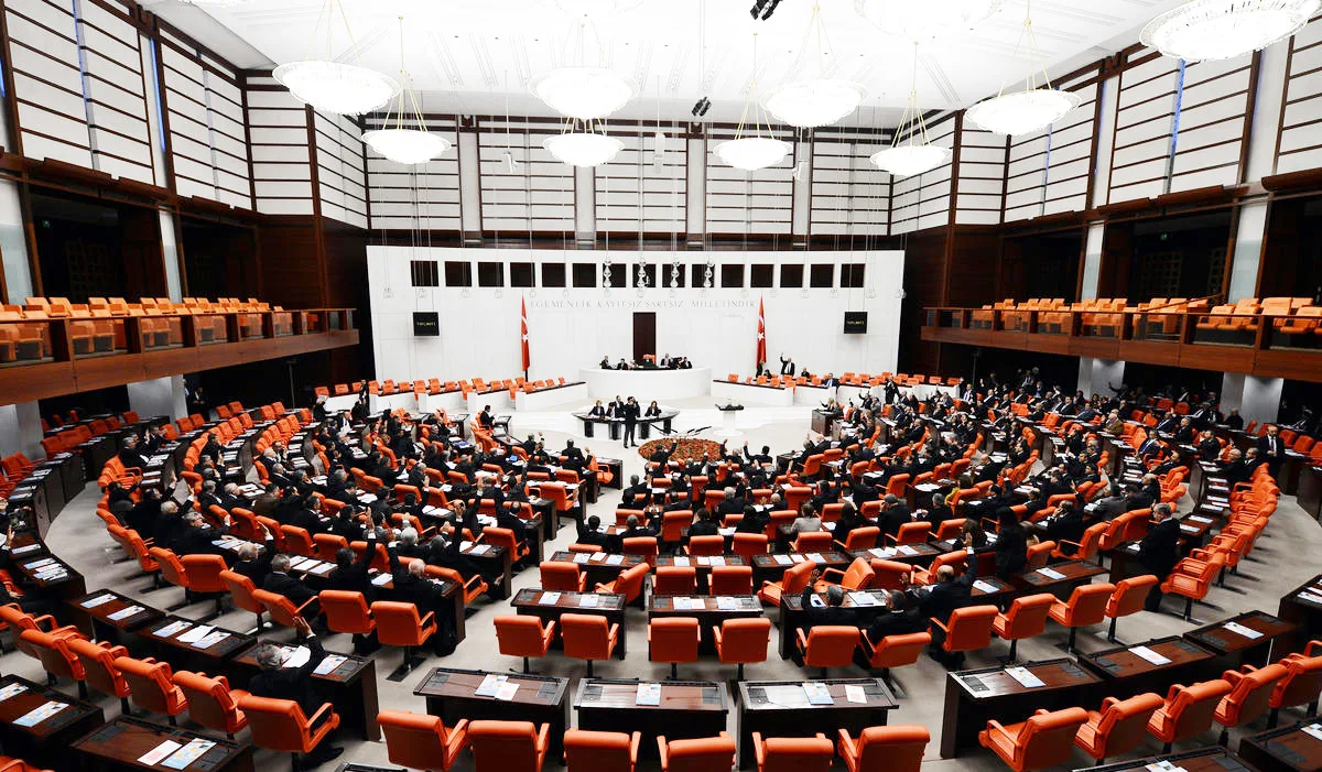 Milletvekili Aday Adaylığını kimler düşünüyor