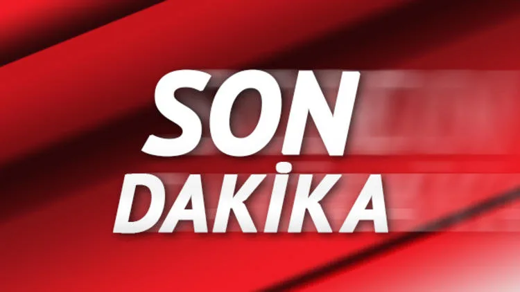 Mehmet Sezen yoğun bakıma alındı