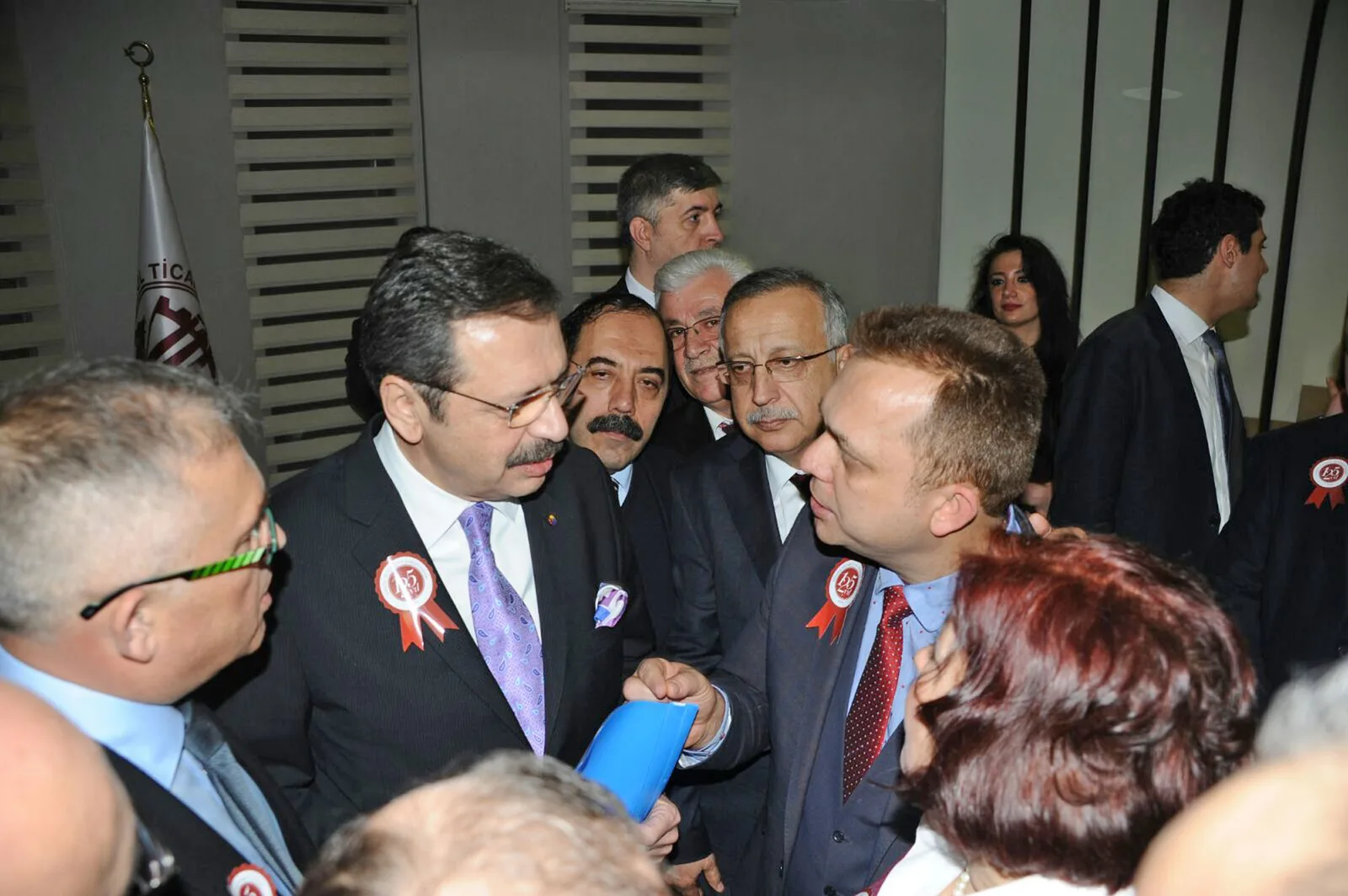 Hazine Müsteşarlığı, Sigorta Acenteleri Yönetmeliği’nde, acenteler lehine düzenlemeler yaptı. Sigorta acenteleri rahat bir nefes aldı
