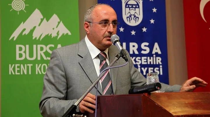 Pala, trafik kazasında hayatını kaybetti