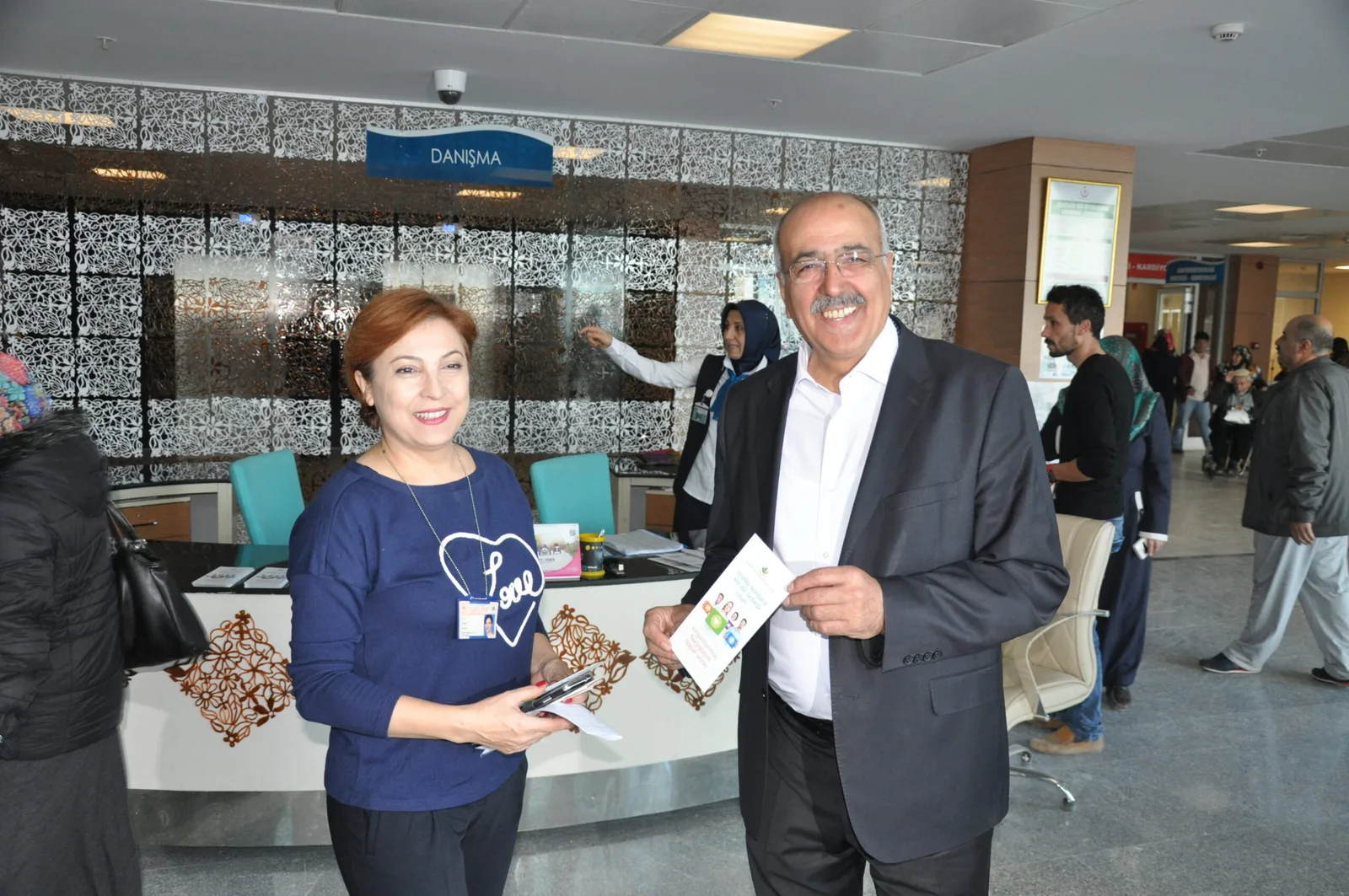Turgay Yel organlarını bağışladı