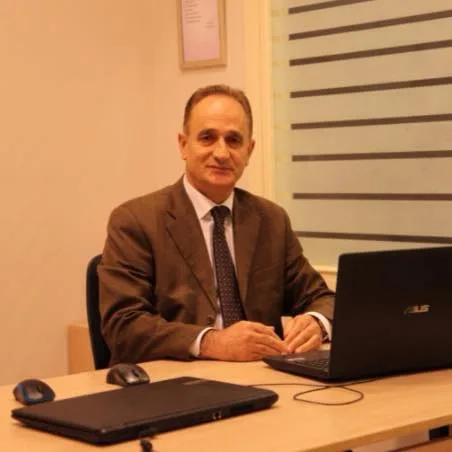 "Okula Kabul Bursluluk Sınavı"
