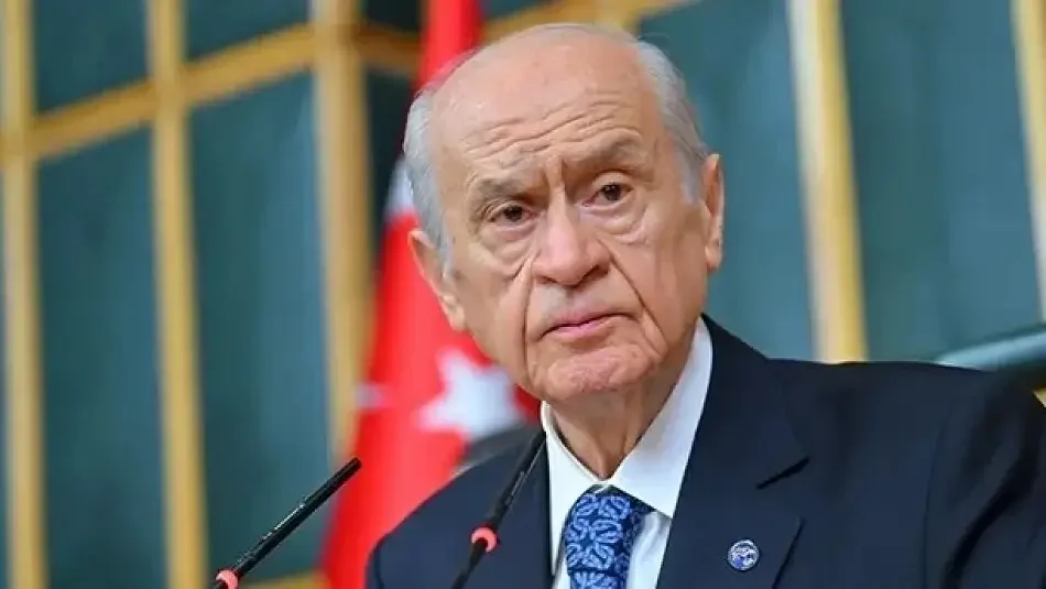 Masada olmuyorsa, silahla olması gerekiyor