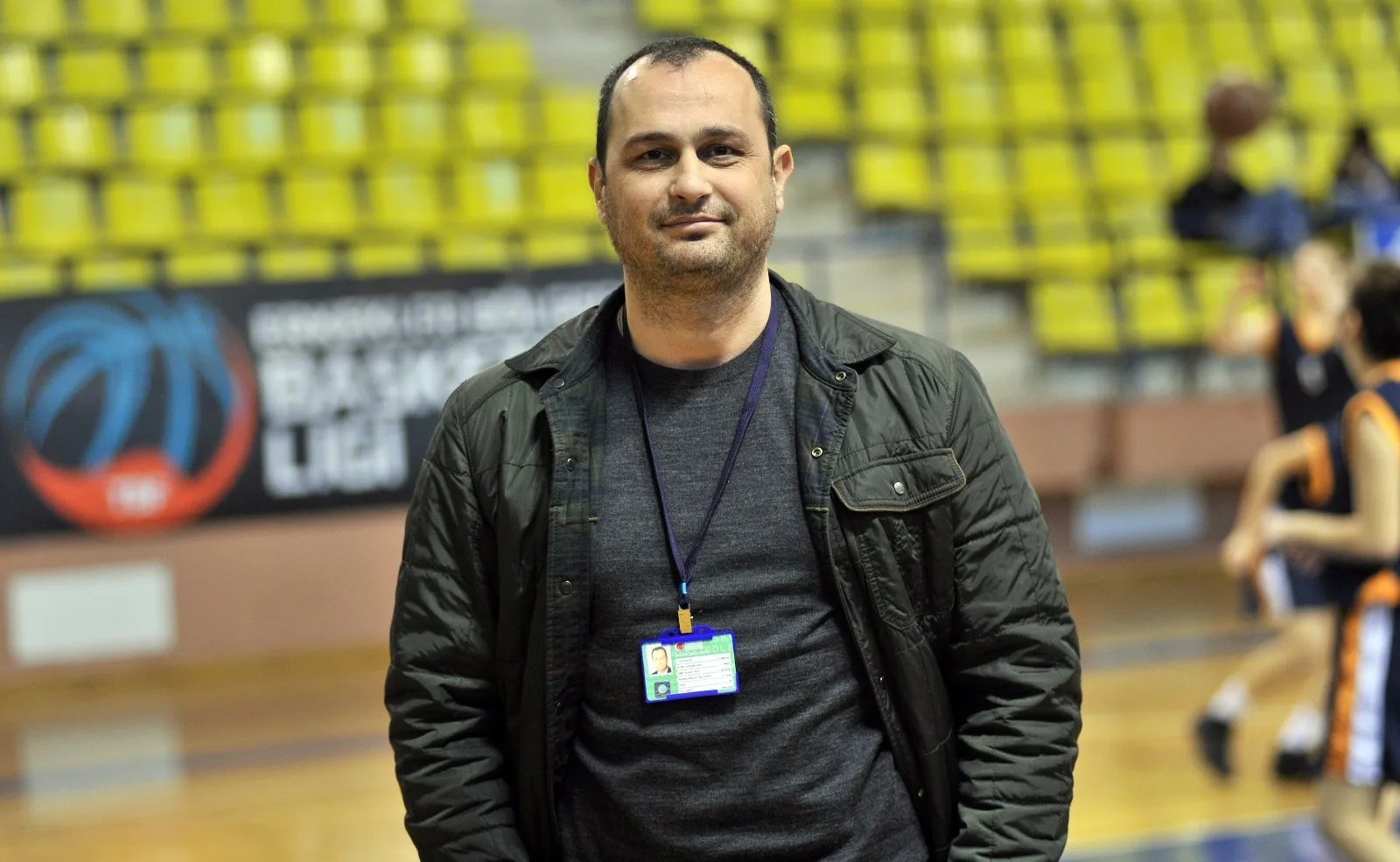 "Güzel bir galibiyet aldık"