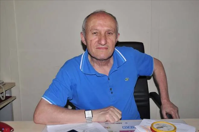 Kesintisi yapılmaksızın iade mümkün