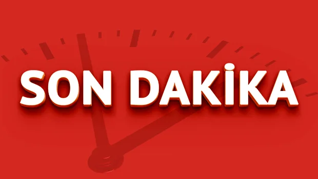 Akdeniz'de deprem!