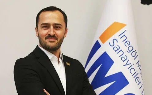 ‘İnegöl Mobilyası’nın marka değerine, sahip çıkmaya devam edeceğiz’