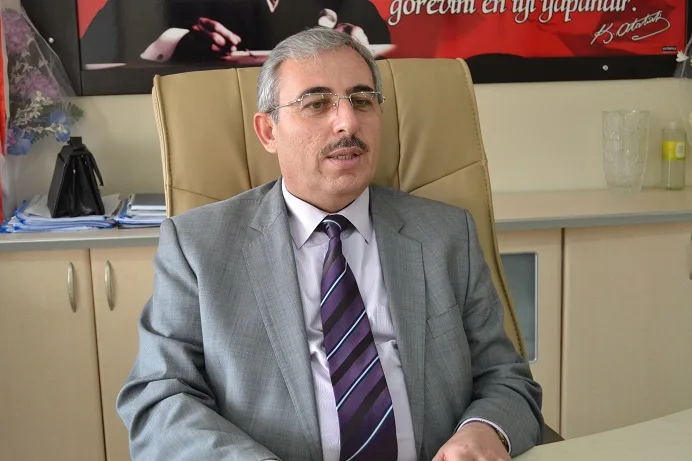 Milli Eğitim'den proje yağmuru