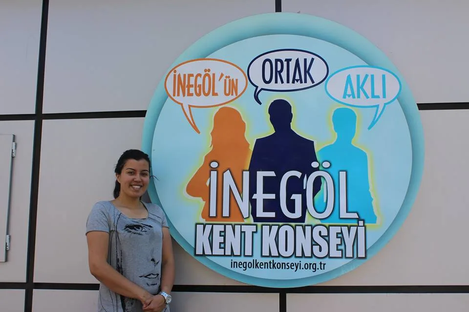 Kent Konseyinden ücretsiz danışmanlık