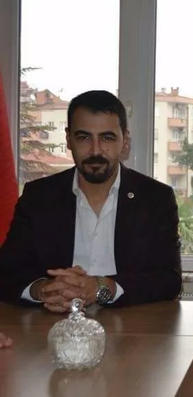 Önlem Alınmazsa Dram Devam Eder