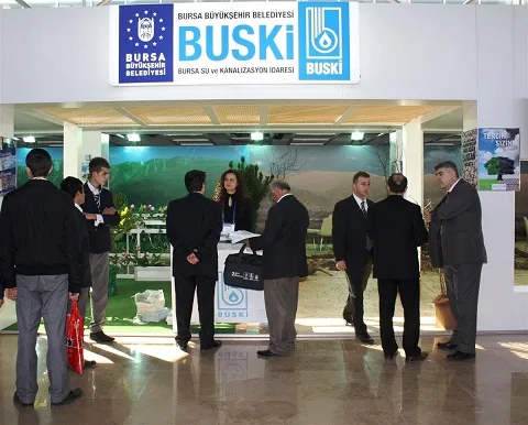 Abone sayısı 1 milyon oldu