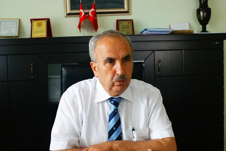 "Orucu uykulu geçirmek sevabı azaltır"