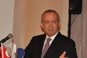 İşte Bursa'nın vergi rekortmenleri