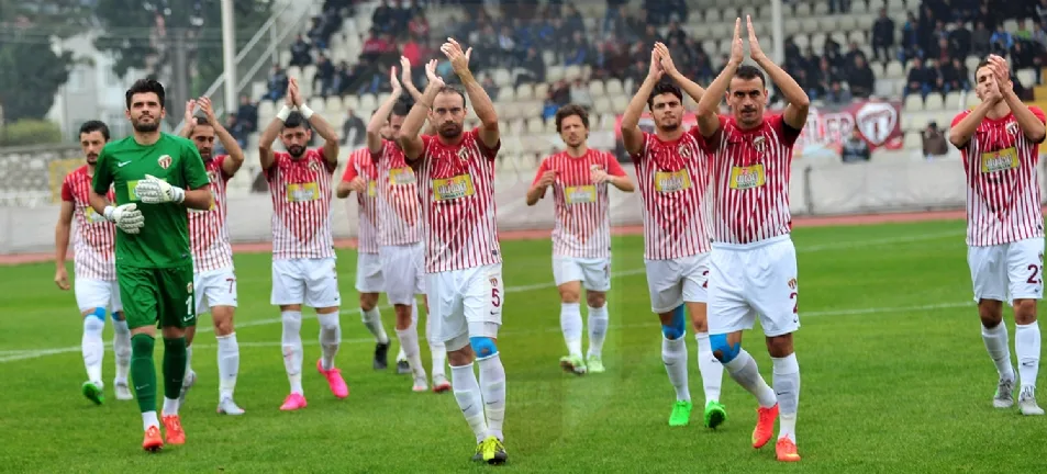 "futbolcular arasına fitne sokmanın anlamı yok"