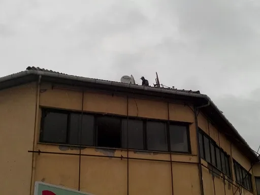 Lodos onlara bereket oldu