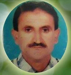 Ağaçtan düşüp adam hayatını kaybetti