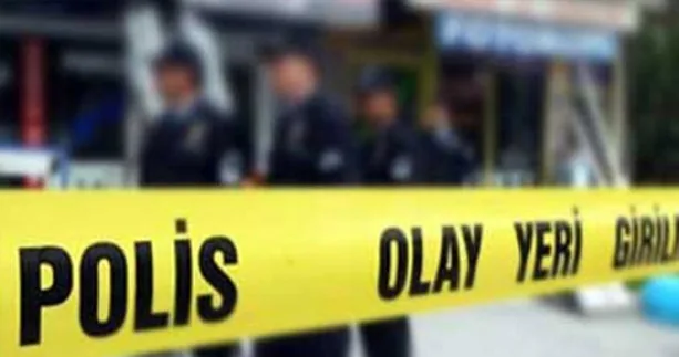 İznik davasına 10 gün süre
