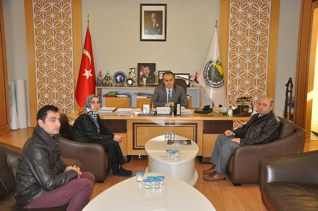 İtlaf değil ihmal