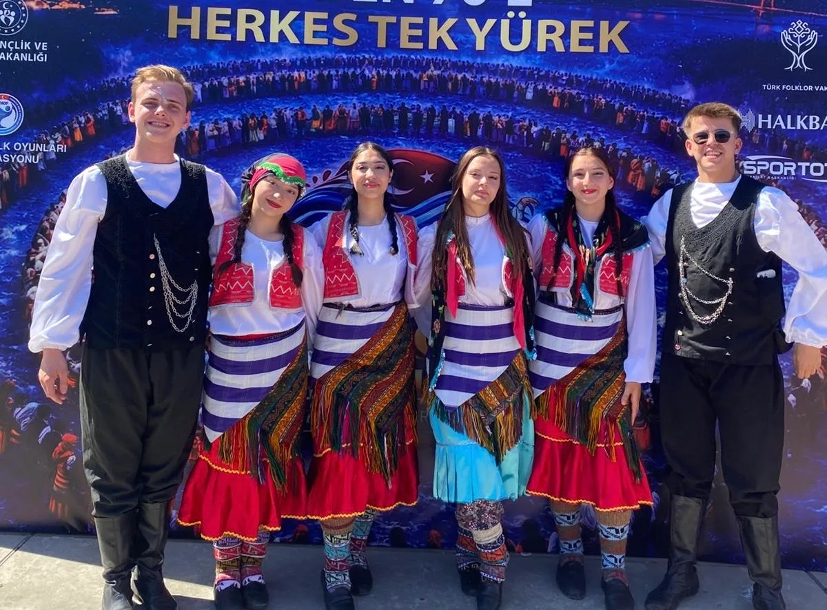 İNEGÖL