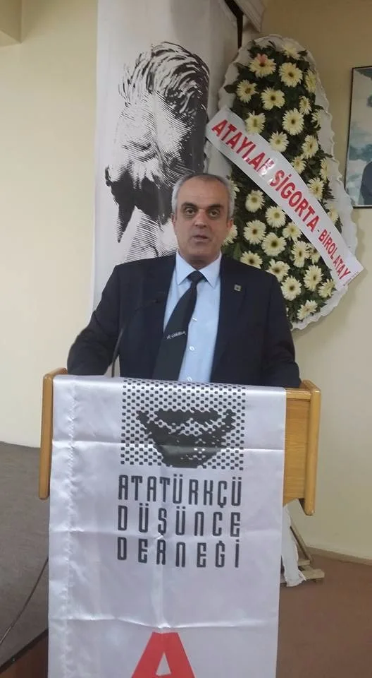 ADD Laikliği kutladı