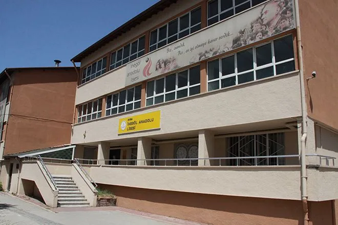 İmam Hatip’lerde kayıt patlaması