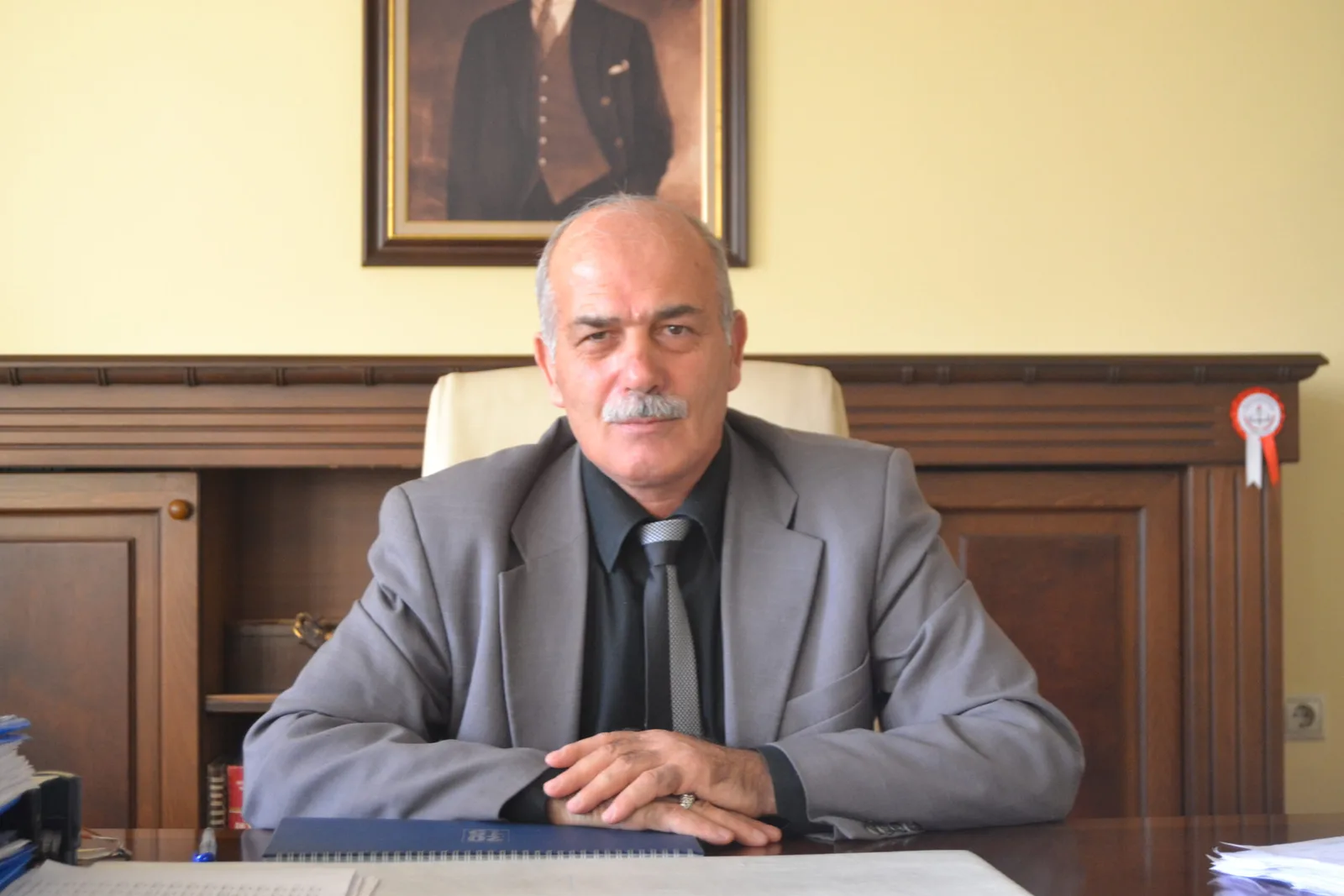 Rayiç bedel üzerinden doğrudan satış yapılacak