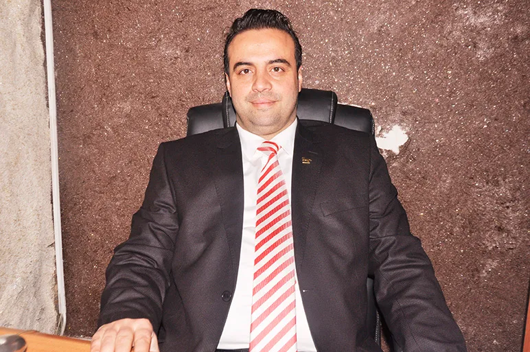 "Türk olan hiçbir şeyi kabullenemiyorlar"