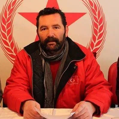 PKK'yı hendekten kurtaramayacaklar