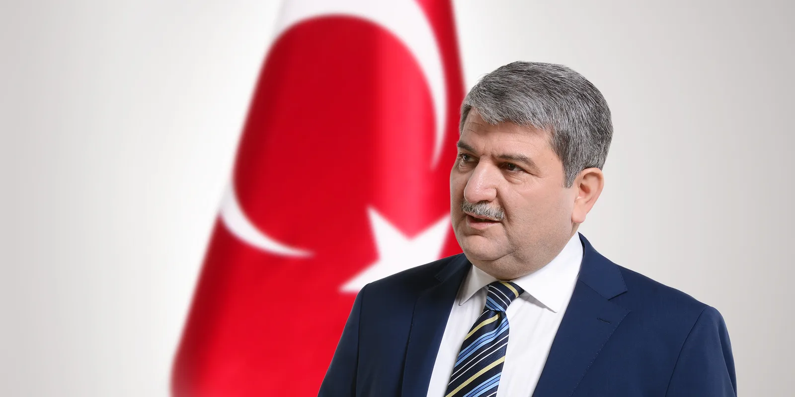 "İnegöl'ün il olmasını isterim"