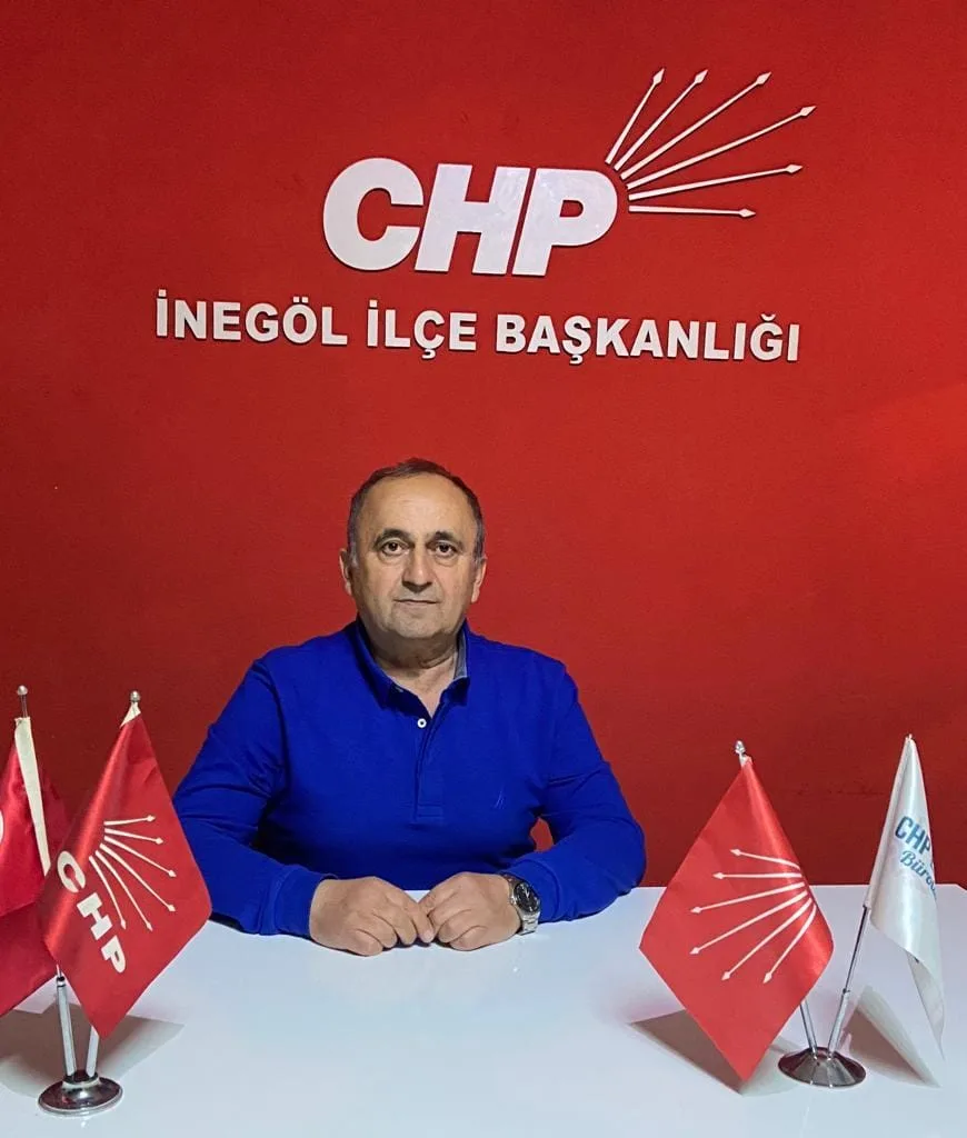 ‘Kılıçdaroğlu, Türkiye Cumhuriyeti kimliğini taşıyan her vatandaştan oy isteme hakkına sahiptir’