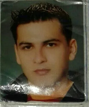 Hayata tutunamadı