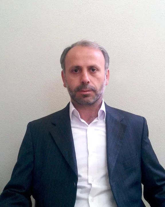 Çökme tehlikesiyle karşı karşıya