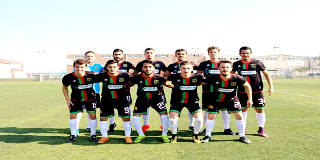 OSMANiYESPOR DOLU DiZGiN