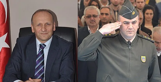 Uğur Baş’ın Acı Günü