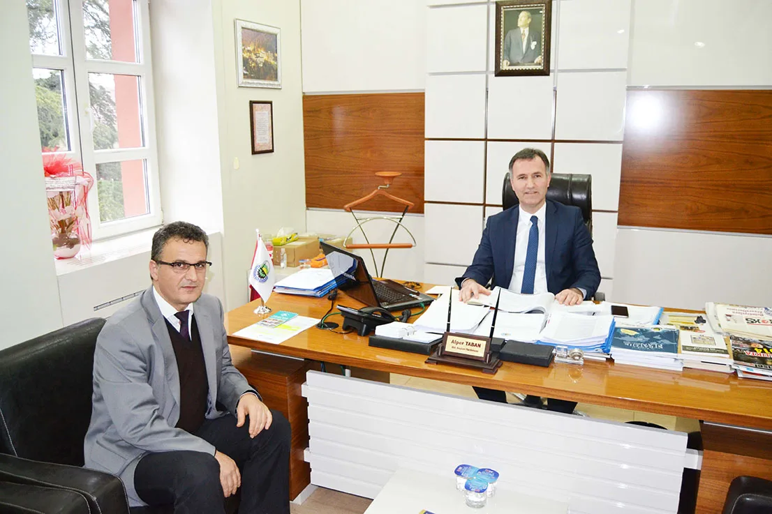 Gelişi güzel hafriyat döken yandı
