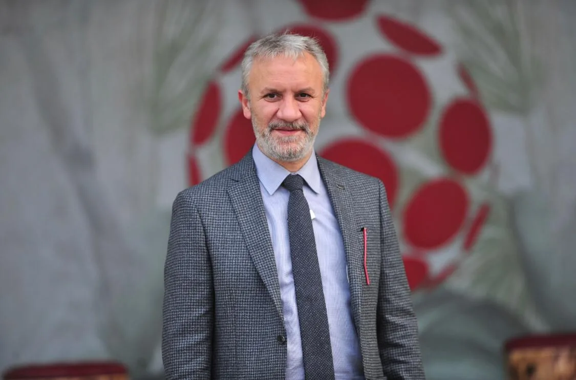 İstihdama devlet desteği