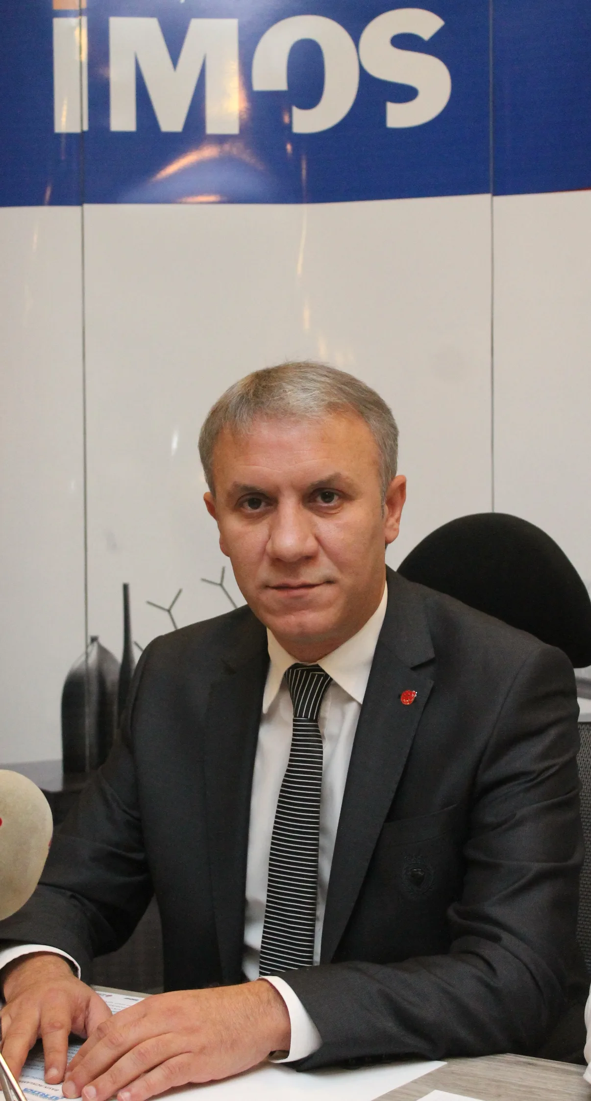 DÜNYACA ÜNLÜ TASARIMCILAR İNEGÖL'E GELECEK
