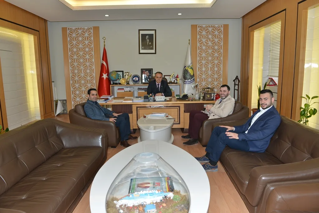 ÇİN YERİNE İNEGÖL MOBİLYASINI TERCİH EDİYORUZ