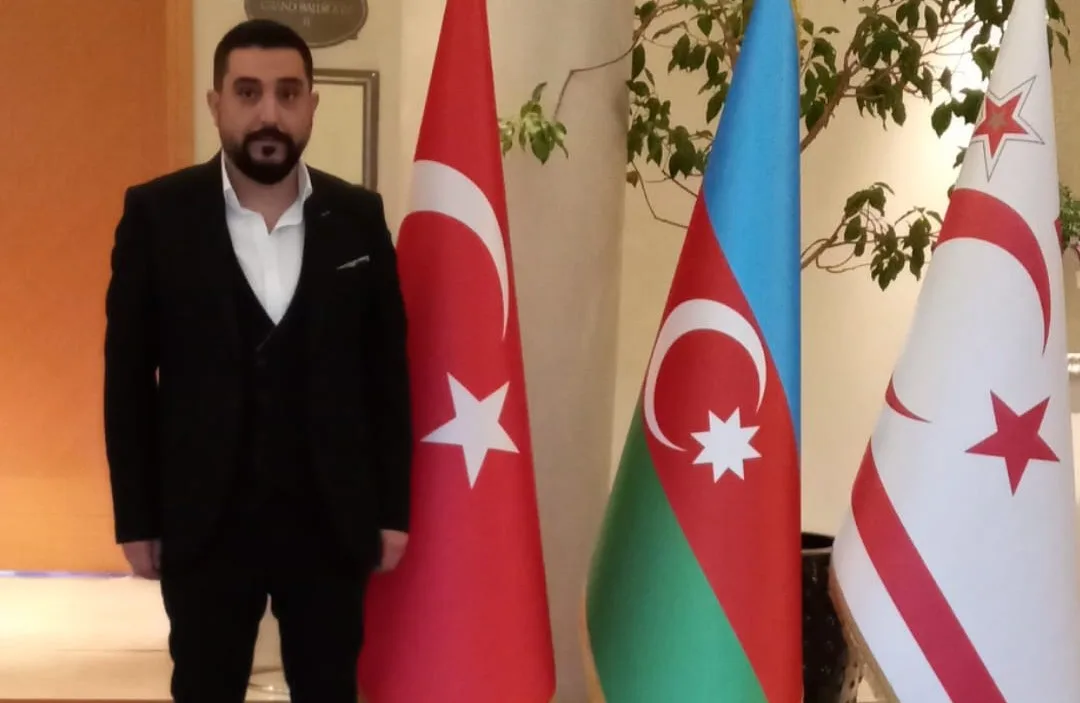 Ecevit ve Erbakan’ın aldığı Kıbrıs’ı geri mi vereceksiniz?