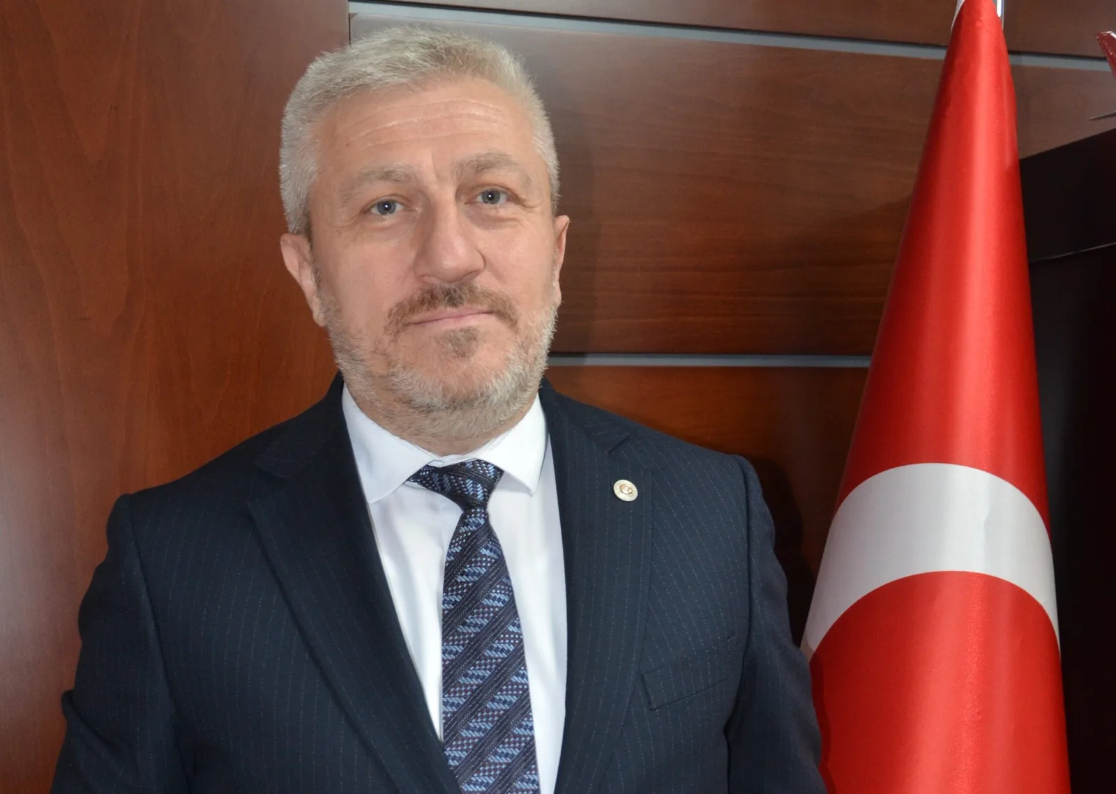 ‘Kesinlikle lodoslu havalarda soba ve kombilerin yakılmaması gerekmektedir‘