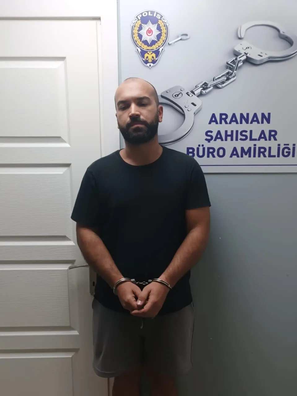 Bursa'da çeşitli suçlardan aranan 401 kişi yakalandı