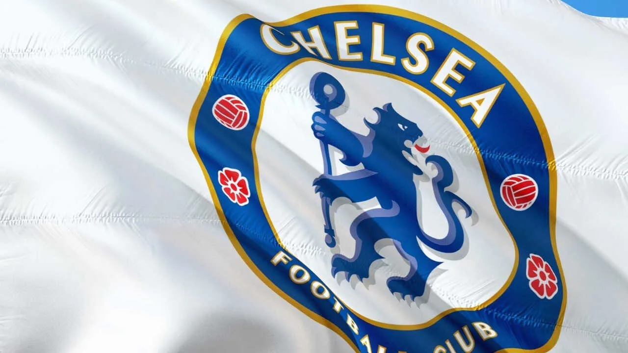 Abramoviç'ten sonra Chelsea'nin sahibi belli oldu